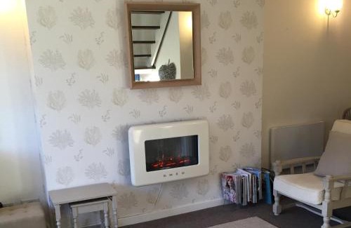 Staithes Casa | Rockpool Cottage