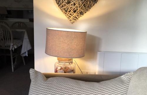 Staithes Casa | Rockpool Cottage