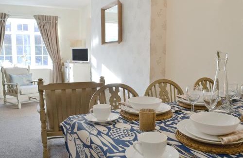 Staithes Casa | Rockpool Cottage