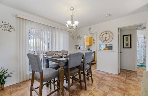 Sailhouse Casa | Rockport Racquet and Yacht Club - 67