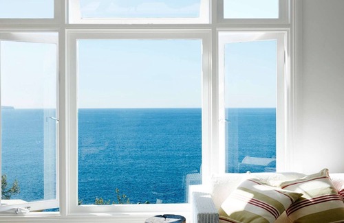 Palm Beach Casa | ROCKRIDGE PALM BEACH