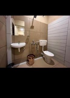 Kannur Casa | Rocks beach house