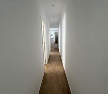 La Linea de la Concepcion Apartamento | Rockside Residences Suites La Linea