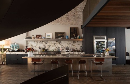 Surry Hills Casa | Rockstar, Surry Hills I30