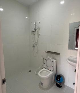 Siem Reap Hotel | Rocky Cafe & Mini Apartment