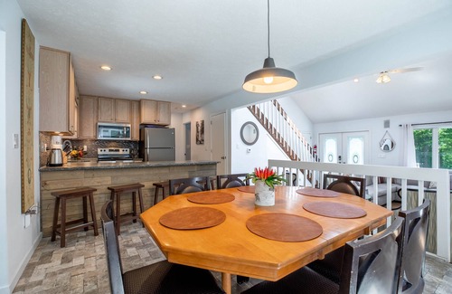Gouldsboro Casa | Rocky Forest Cabin - Lake / Skiing / Casino / Hiking