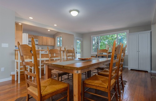 Greenwood Lake Casa | Rocky Point- Aboslutely la MEJOR ubicación en Greenwood Lake! 1 hora de Nueva York.