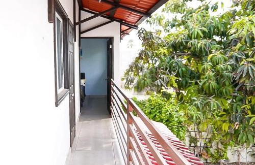 Ciudad Constitucion Casa | Rocky Point Casa Mango w Pool Walk to Beach