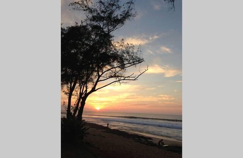 Pupukea Apartamento | Rocky Point Studio