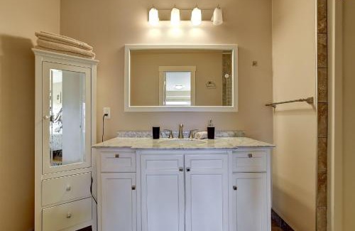 Central Okanagan Casa | Rodee Homestay