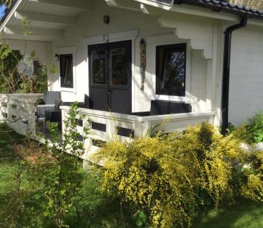 Castletownbere Chalet De Esquí | Rodeen