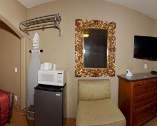 Indio Hotel | Rodeway Inn near Coachella