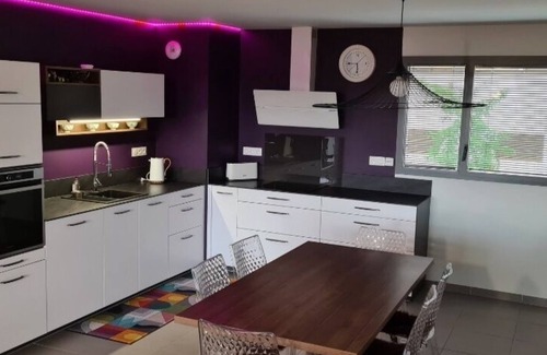 Rodez Apartamento | RODEZ AVEYRON CENTRE VILLE