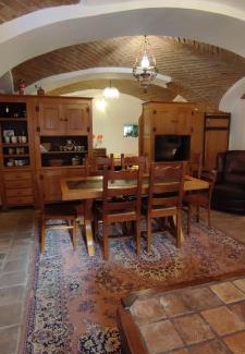 Vysocina Region Apartamento | Rodinné apartmány Country golf club Střítež