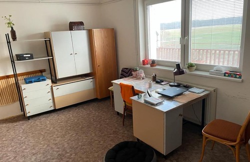 Hodonin Apartamento | Rodinný dům, 4+1, Hodonín