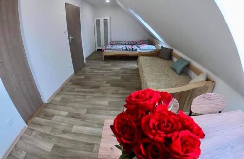 Kyjov Casa | Rodinný Penzion Kyjov
