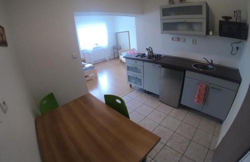 Kyjov Casa | Rodinný Penzion Kyjov