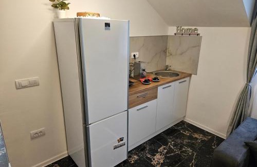 Mladenovac Casa | Rodjaci sa sela