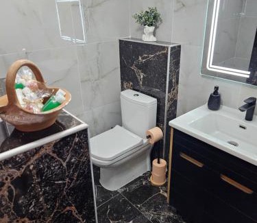 Mladenovac Casa | Rodjaci sa sela