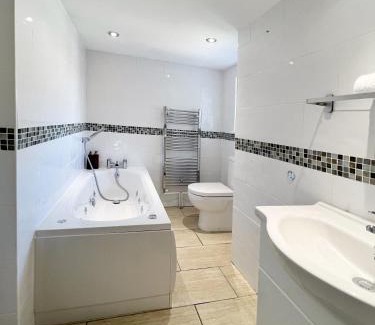 Scaynes Hill Casa | Rodney Retreat, Ramsgate Kent
