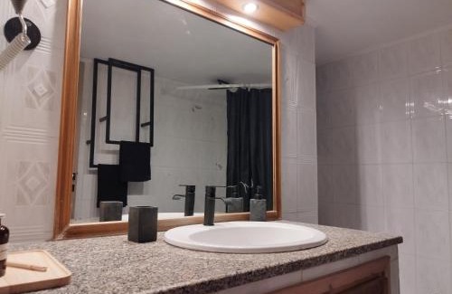 Korissia Casa | Rodoessi