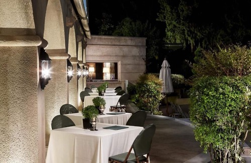 Rhodes Apartamento | Rodos Park Suites & Spa