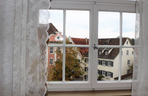 Meersburg Apartamento | Vrbo Property