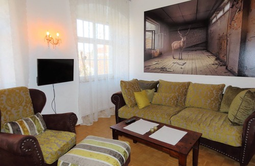 Meersburg Apartamento | Vrbo Property