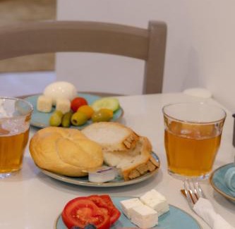 Cospicua Cama Y Desayuno | Roel Boutique B&B