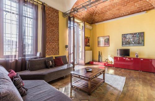 Asti Apartamento | Roero Suite in the city center