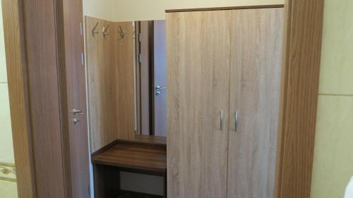 Sopot Centrum Casa | RoFel Pokoje Gościnne