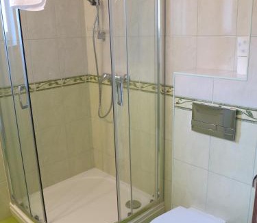 Sopot Centrum Casa | RoFel Pokoje Gościnne
