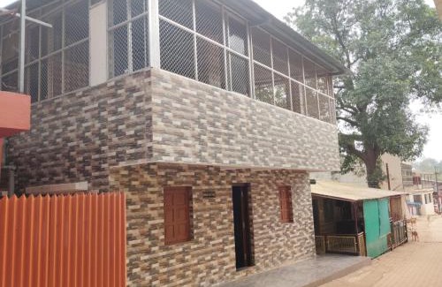 Matheran Apartamento | ROGHAY COTTAGE