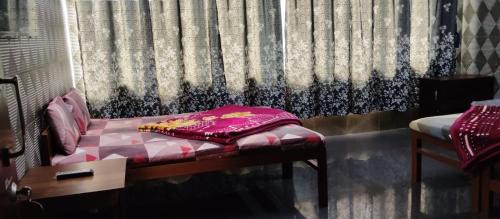 Matheran Apartamento | ROGHAY COTTAGE