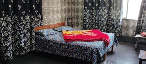 Matheran Apartamento | ROGHAY COTTAGE