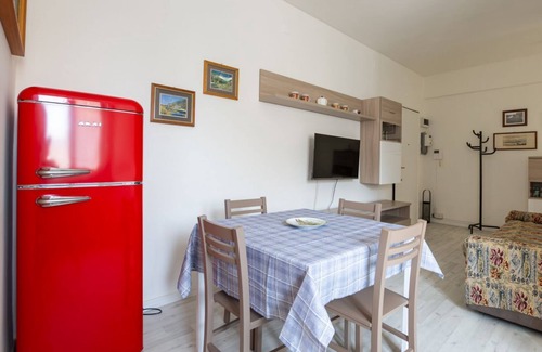 Milan Casa | Rogoredo Nest - Well connected