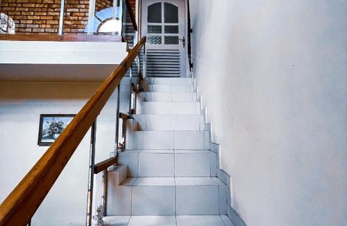 Nattandiya Casa | Rohans place
