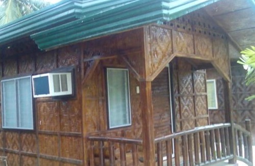 San Fabian Otro | ROHEIM FARM AND WELLNESS RESORTS