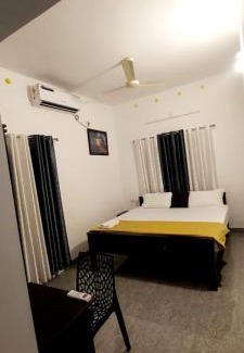 Aryad South Villa | Rohini Homestay & Serviced Villa-Explore Alleppy