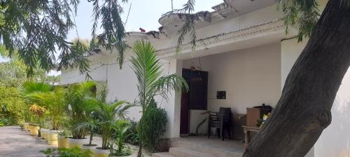Mohangarh Casa | Rohit PRATAP SINGH