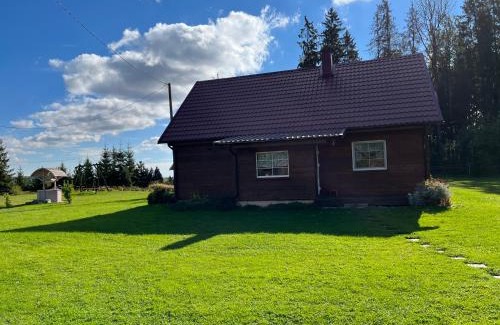 Kedainiai District Municipality Apartamento | Rojaus kampelis. Kaimo turizmas