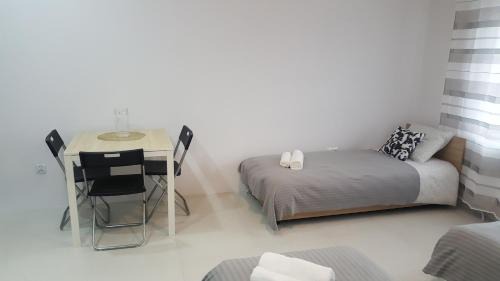 Lodz Apartamento | Rokicinska54 com