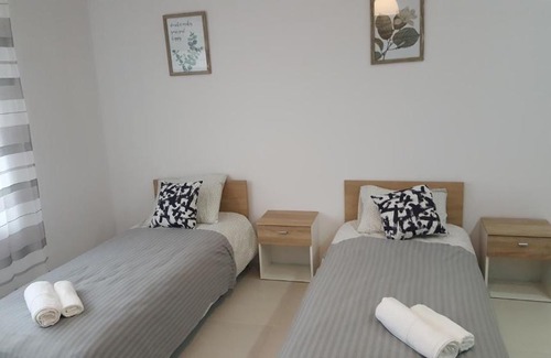 Lodz Apartamento | Rokicinska54 com