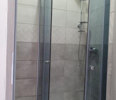 Lodz Apartamento | Rokicinska54 com