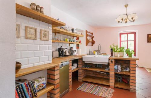 gmina Skape Casa | Rokitnica 37