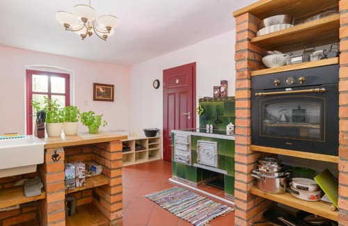 gmina Skape Casa | Rokitnica 37