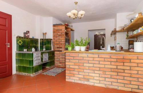 gmina Skape Casa | Rokitnica 37