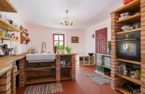 gmina Skape Casa | Rokitnica 37