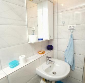 Paracin Casa | ROLA - smeštaj