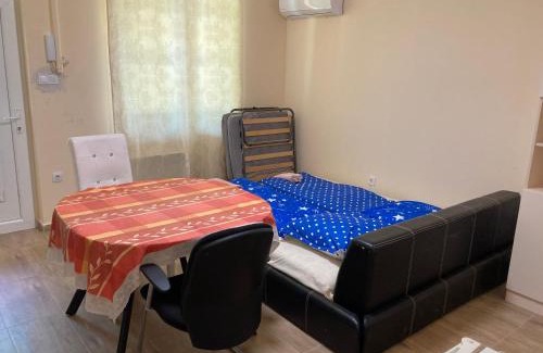 Zuglo Apartamento | Roland Apartmant Zuglo
